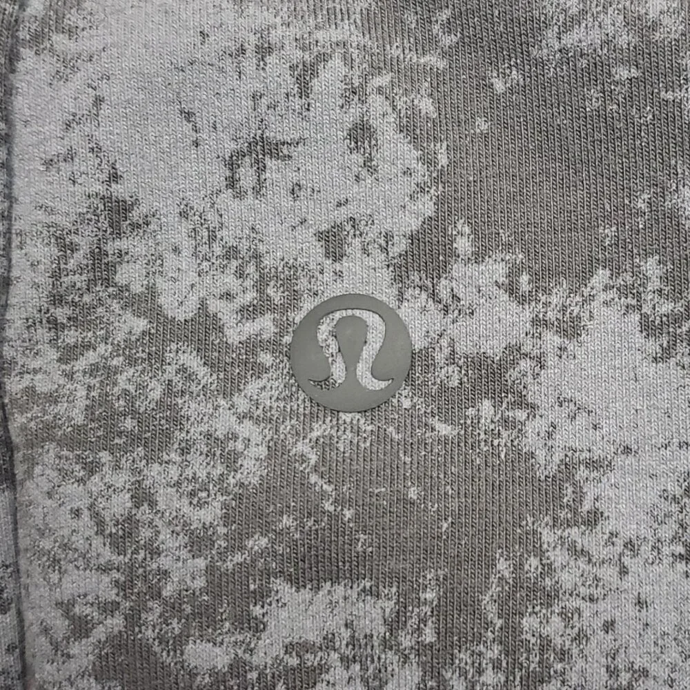 Lululemon City Sweat Jogger 29